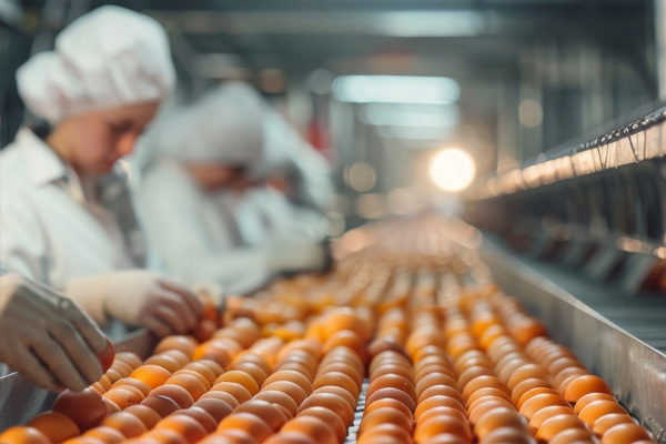 净化车间、食品包装印刷厂净化车间、包装印刷厂净化车间