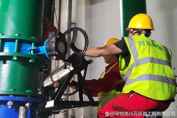 恒温恒湿车间，恒温恒湿车间设计，恒温恒湿车间施工，深圳恒温恒湿车间，深圳恒温恒湿车间施工，成都恒温恒湿车间，成都恒温恒湿车间施工