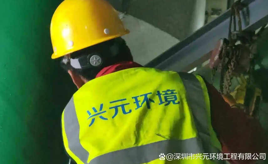 净化车间，净化车间施工，净化车间设计，精密制造净化车间，生物医药净化车间，空气净化系统，温湿度控制 