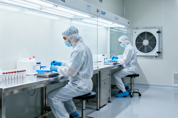 无尘车间设计,GMP 医药无尘车间设计,医药无菌车间合规参数,医药洁净室定制,GMP 洁净车间方案