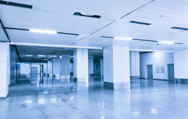 深圳无尘车间装修公司,洁净室工程公司,无尘车间设计施工,兴元环境,比亚迪合作企业,ISO认证净化工程