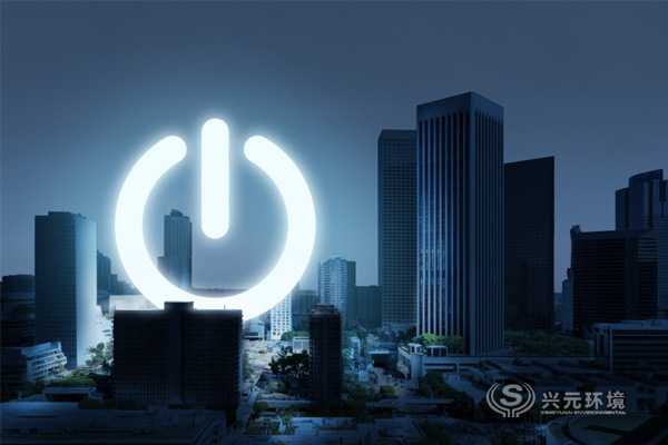 深圳净化车间节能改造工程