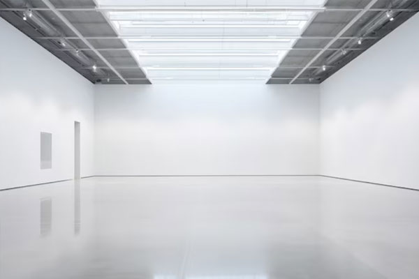 深圳净化厂房装修, 电子厂无尘车间, 深圳净化工程公司, 兴元环境机电, 洁净室施工规范