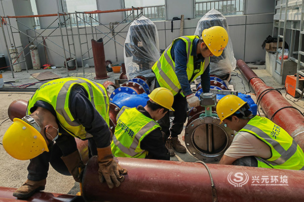 东莞净化工程公司, 东莞无尘车间装修, 洁净室施工厂家, 东莞净化工程报价, 兴元环境工程, 东莞洁净室验收 东莞净化工程公司, 东莞无尘车间装修, 洁净室施工厂家, 东莞净化工程报价, 兴元环境工程, 东莞洁净室验收