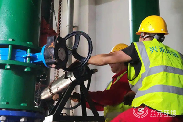 净化车间装修造价，无尘车间造价，洁净室造价，GMP 车间净化，手术室净化设计，实验室净化，电子厂净化车间，洁净室施工流程，旧厂房改造洁净室，净化车间验收