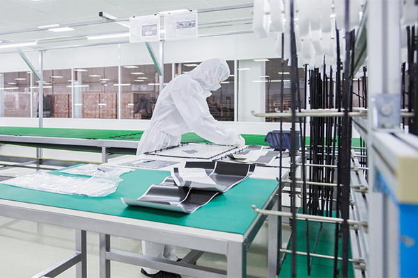 电子无尘车间装修,电子洁净室施工,电子厂净化工程,无尘车间装修公司 电子无尘车间装修,电子洁净室施工,电子厂净化工程,无尘车间装修公司