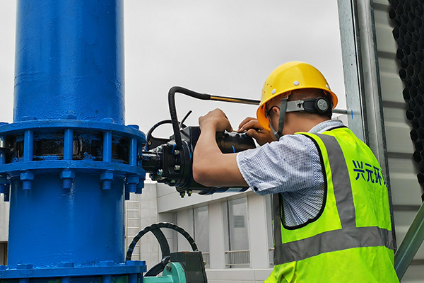 深圳净化车间设计,深圳净化车间规划,深圳无尘车间设计,净化车间方案定制