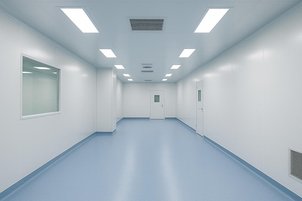 深圳净化车间造价,净化车间预算,无尘车间每平米价格,净化车间成本控制