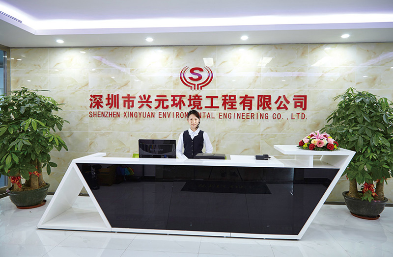 深圳净化车间造价,净化车间预算,无尘车间每平米价格,净化车间成本控制