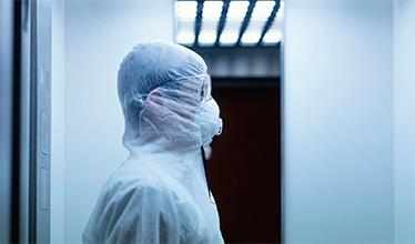 深圳净化车间通风,净化车间风量计算,洁净室气流组织,无尘车间通风设计 深圳净化车间通风,净化车间风量计算,洁净室气流组织,无尘车间通风设计