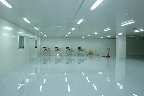 深圳无尘车间装修材料,无尘车间彩钢板,洁净室地面材料,净化车间过滤器选型 深圳无尘车间装修材料,无尘车间彩钢板,洁净室地面材料,净化车间过滤器选型
