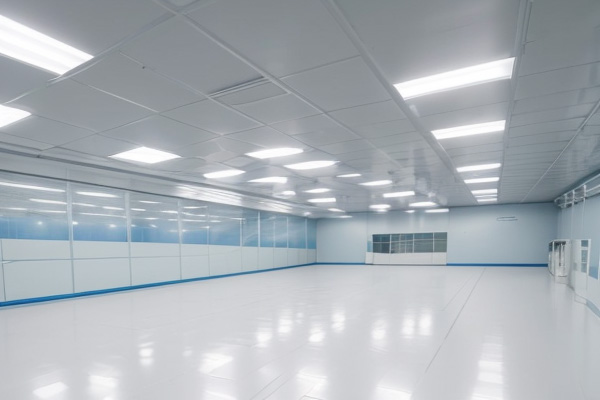 深圳无尘厂房验收,无尘厂房检测标准,洁净车间验收流程,净化厂房第三方检测 深圳无尘厂房验收,无尘厂房检测标准,洁净车间验收流程,净化厂房第三方检测