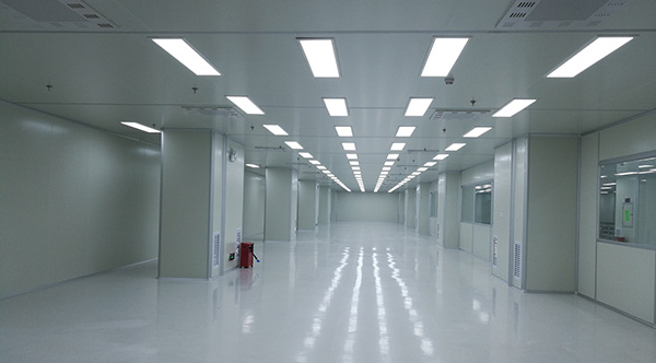 惠州锂电池净化车间,锂电池无尘车间,锂电干燥房,惠州净化工程