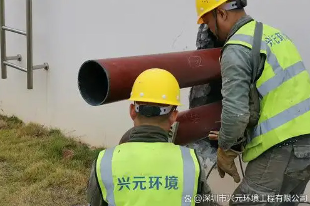 无尘车间翻新,GMP验证,洁净室再验证,厂房改造验证,医药GMP 无尘车间翻新,GMP验证,洁净室再验证,厂房改造验证,医药GMP