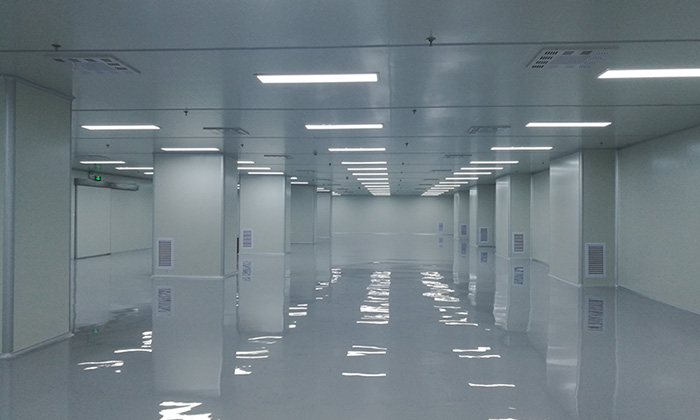 锂电池净化车间,锂电池无尘车间,锂电池干燥房,锂电净化工程,锂电池洁净室 锂电池净化车间,锂电池无尘车间,锂电池干燥房,锂电净化工程,锂电池洁净室