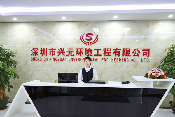 深圳净化工程需要哪些资质？一文了解正规净化企业的“硬实力”