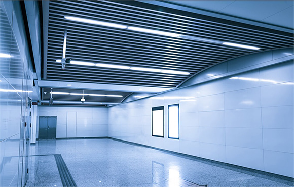 如何选择一家深圳无尘车间装修公司？