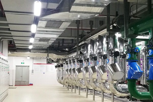 验收不通过？深圳洁净室工程第三方检测项目及失败原因深度复盘