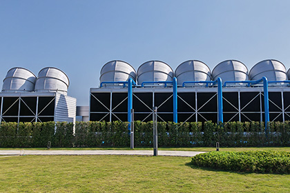 深圳实验室通风系统工程设计规范与变风量(VAV)控制