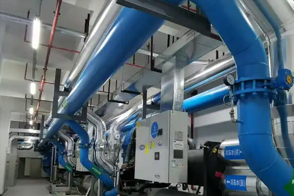 深圳无尘车间高效过滤器（HEPA）更换周期与压差报警排查逻辑